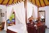 Vilu Reef Beach & SPA Resort 